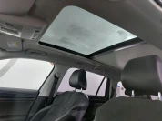 Изображение 14