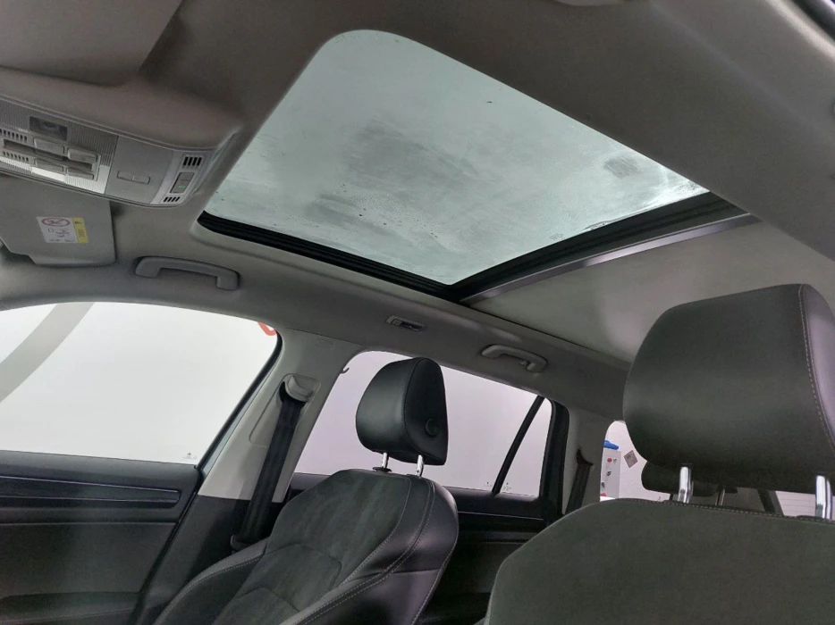 Изображение 14