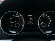 Изображение 10