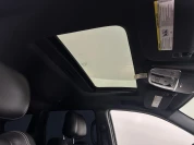 Изображение 14