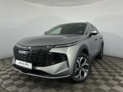 Изображение 0