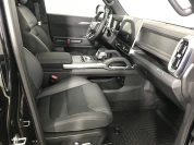 Изображение 13