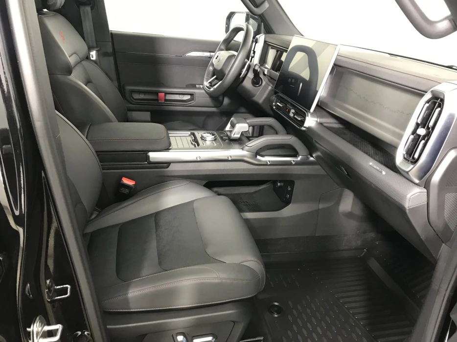 Изображение 13