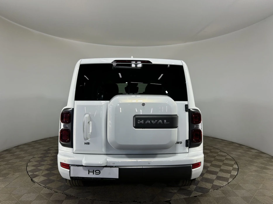 Изображение 3