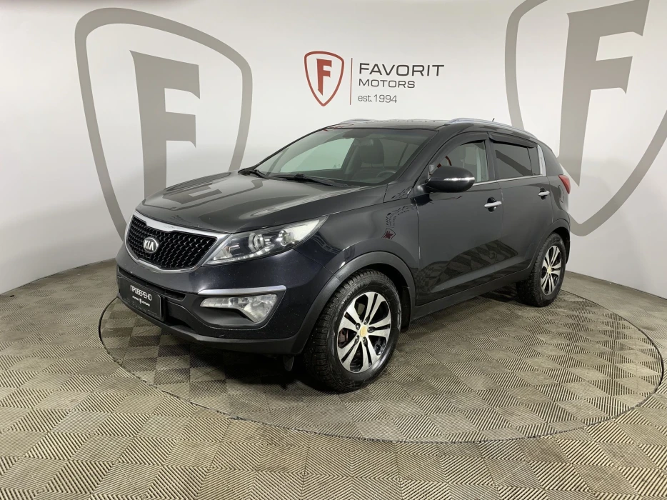 Изображение 0