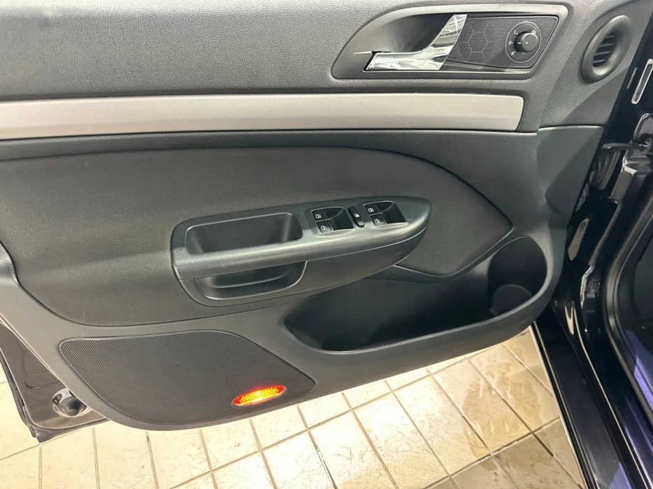 Изображение 7