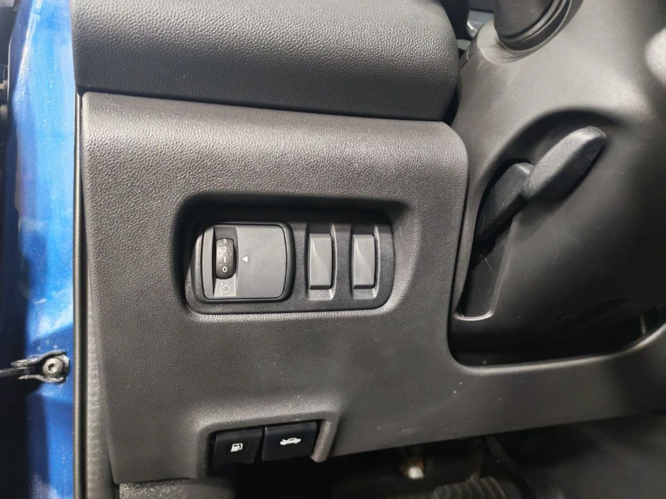 Изображение 8