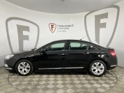 Изображение 4