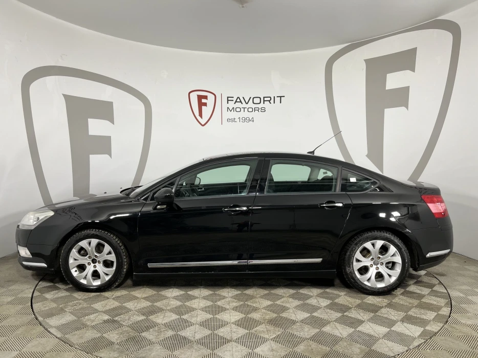 Изображение 4