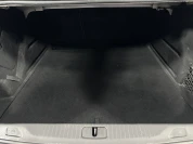 Изображение 17