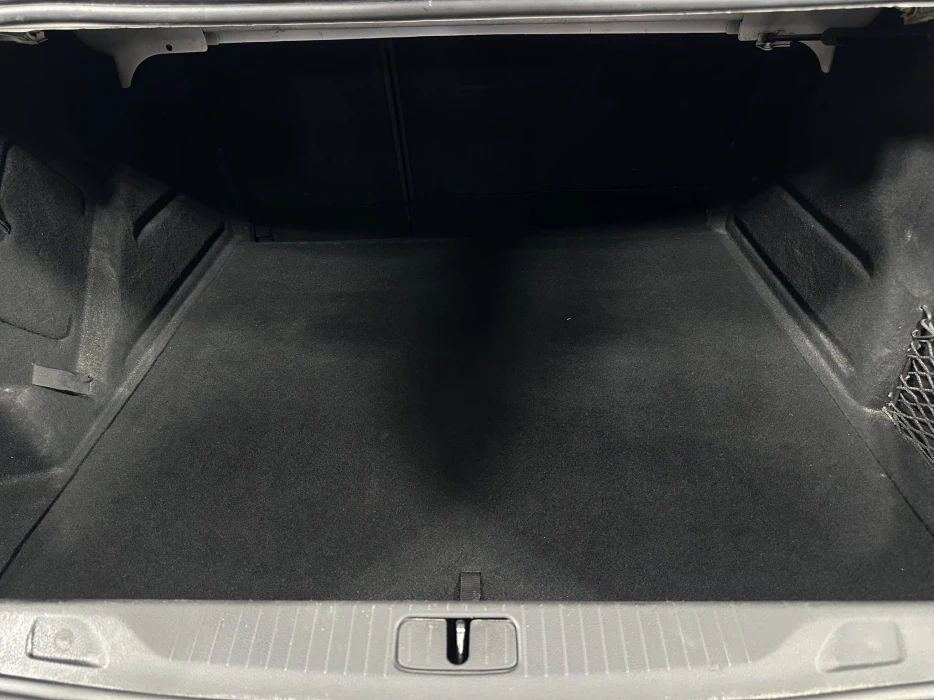 Изображение 17