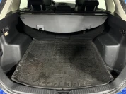 Изображение 17