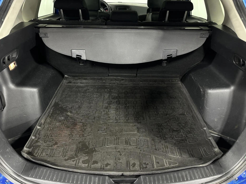 Изображение 17