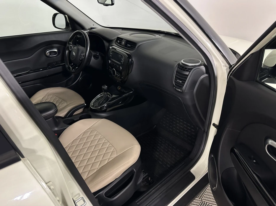 Изображение 13