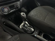 Изображение 12