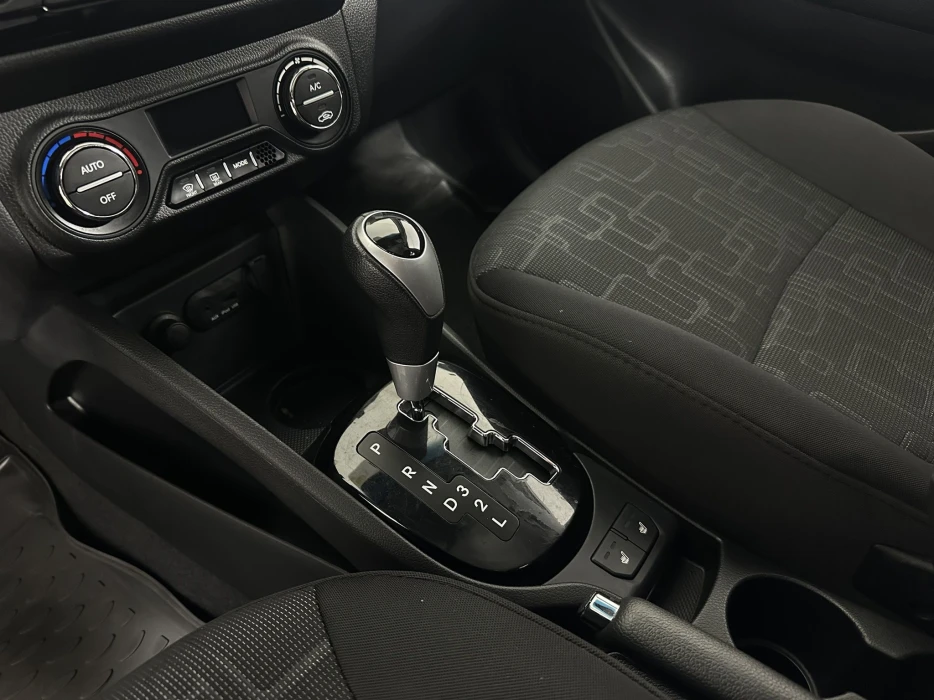 Изображение 12