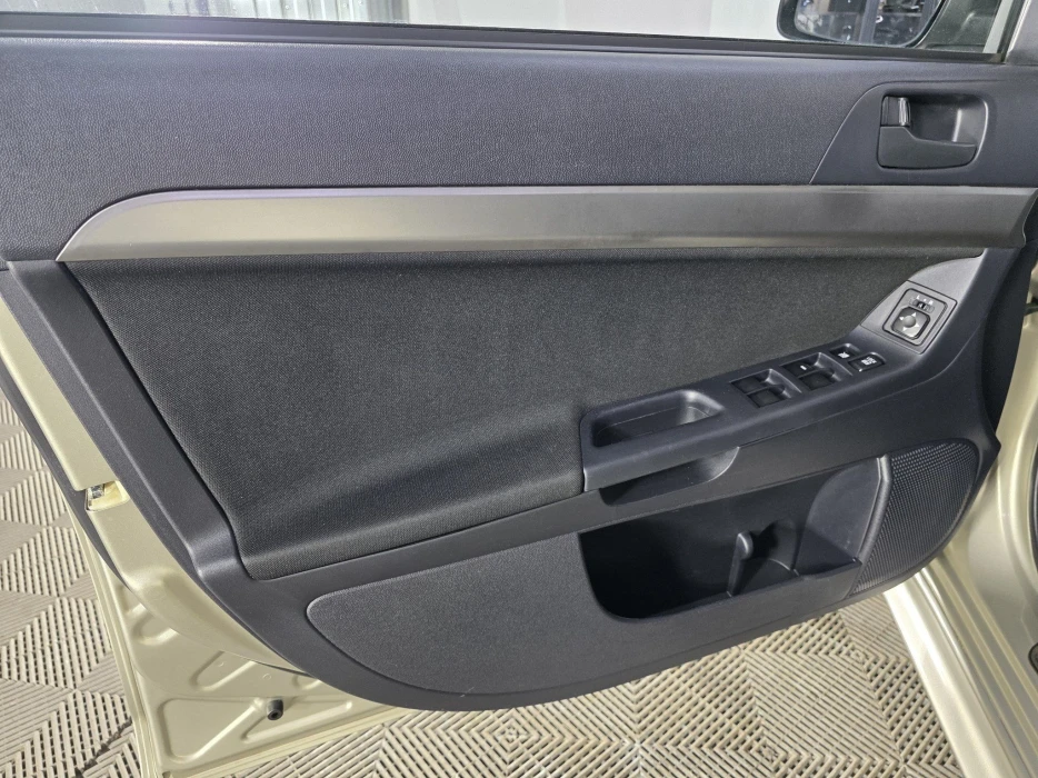 Изображение 7