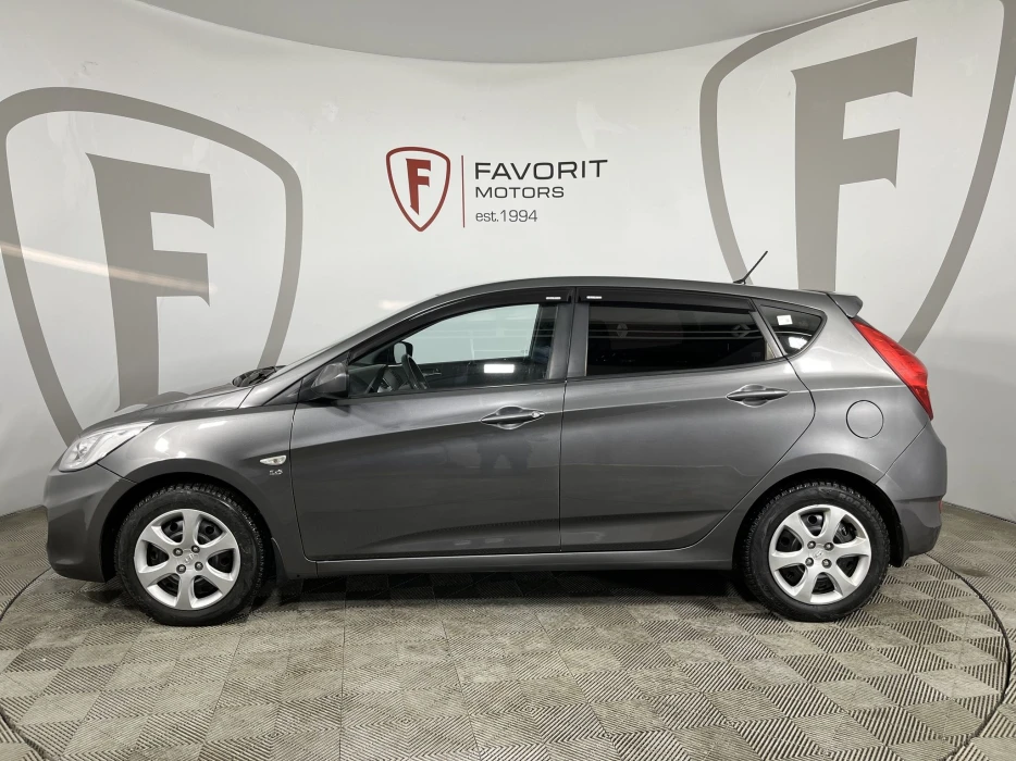 Изображение 4