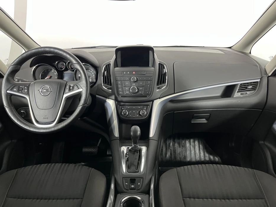 Изображение 6