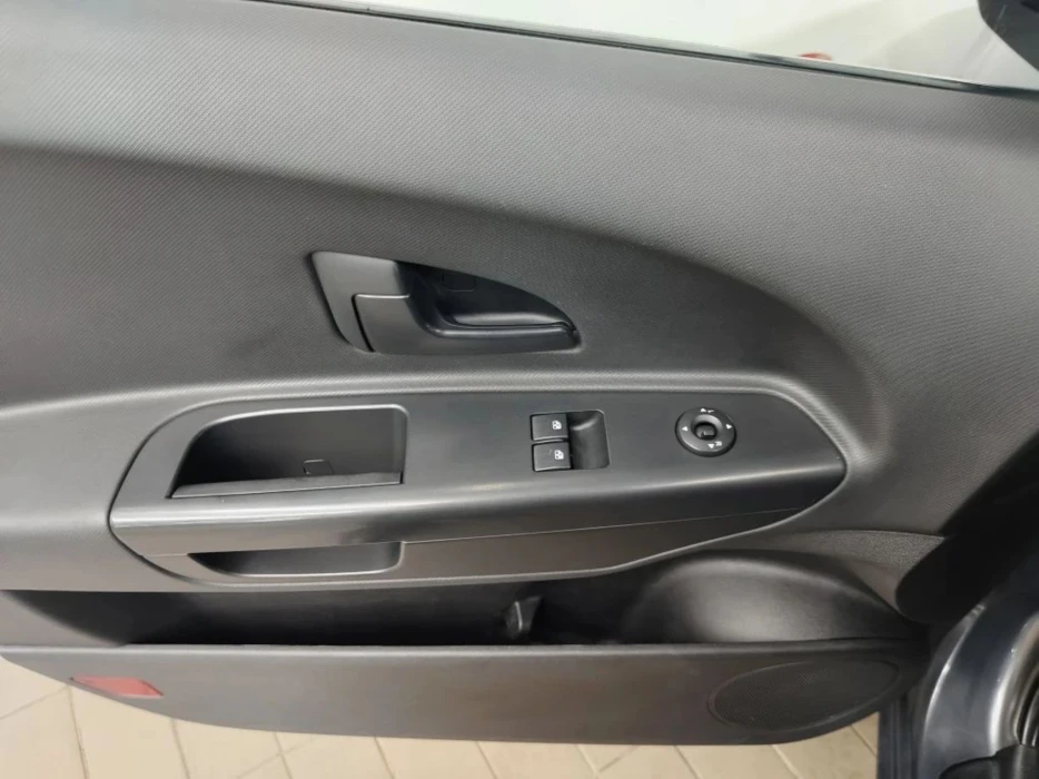 Изображение 7