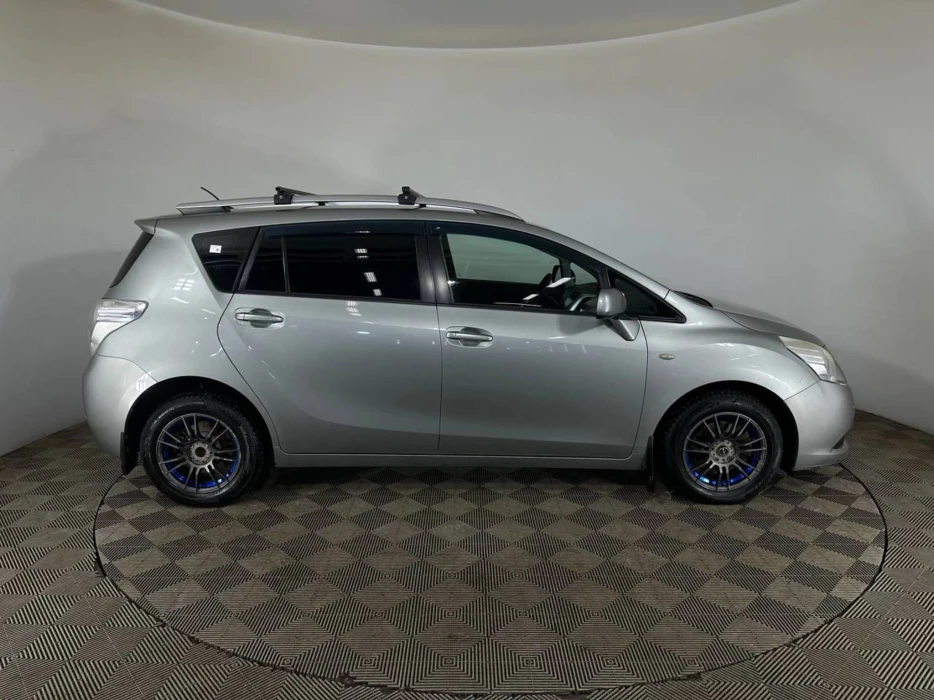 Изображение 3