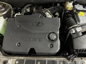 Изображение 15