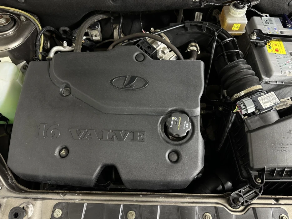 Изображение 15