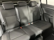 Изображение 14