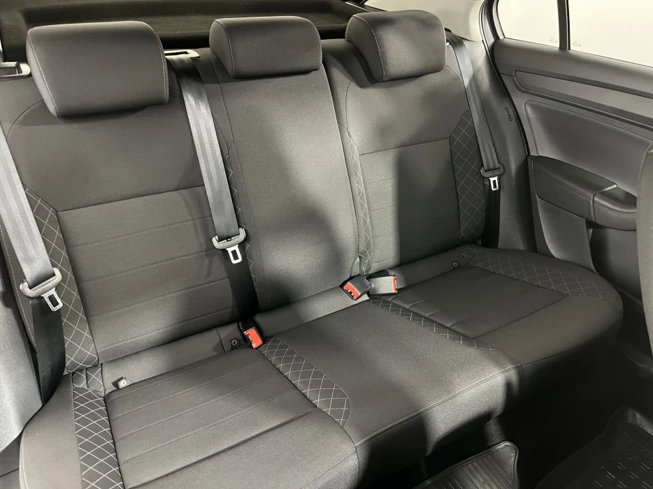 Изображение 14