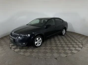 Изображение 0