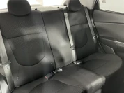 Изображение 14