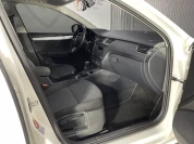 Изображение 13