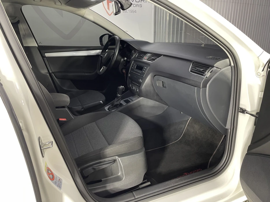 Изображение 13