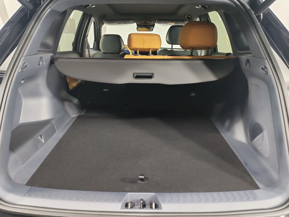 Изображение 10