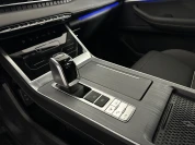 Изображение 12