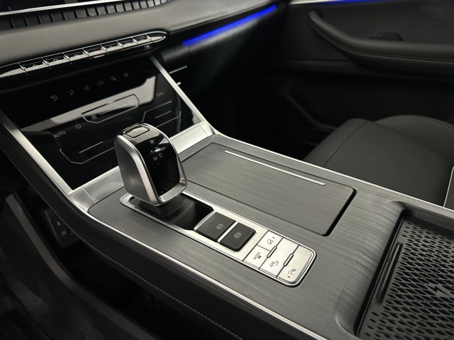 Изображение 12