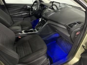 Изображение 13