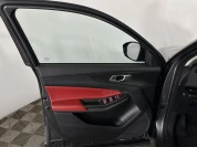 Изображение 7