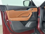 Изображение 7