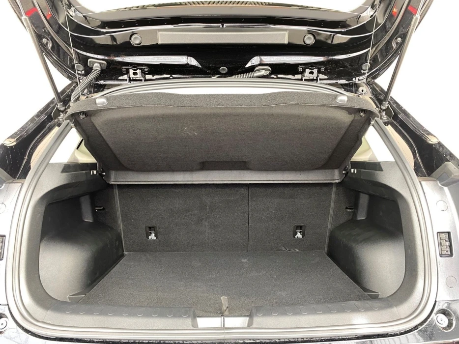 Изображение 10