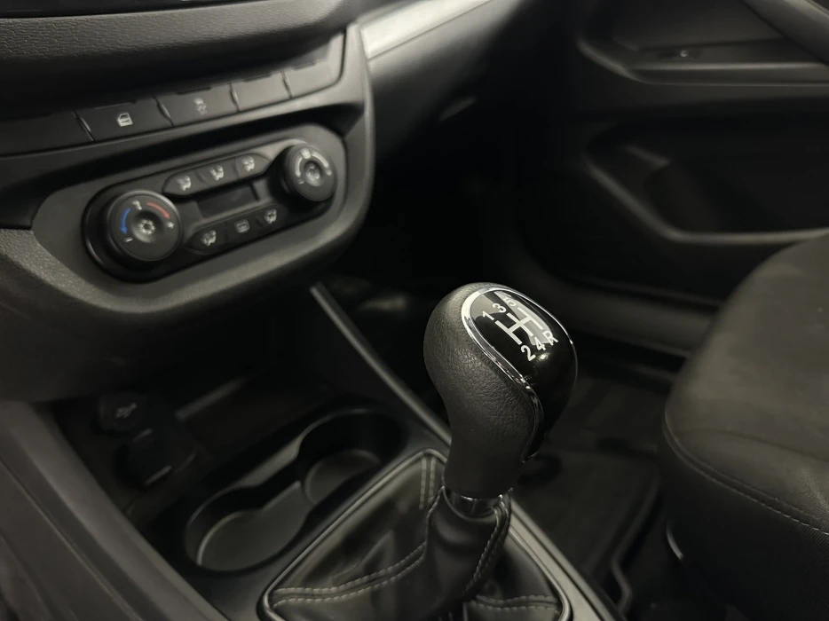 Изображение 12