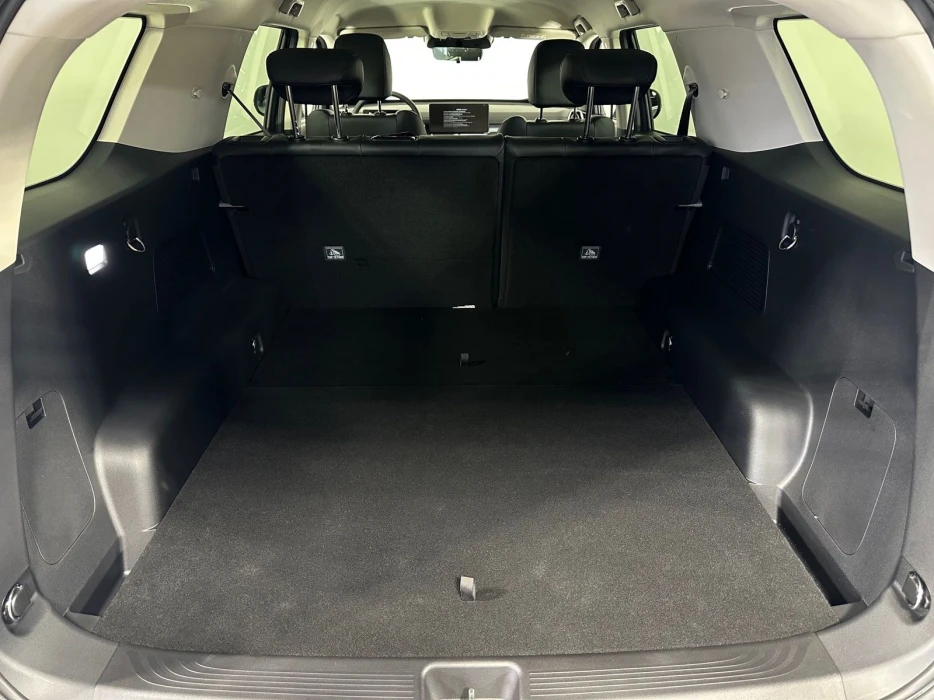 Изображение 9