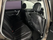 Изображение 17