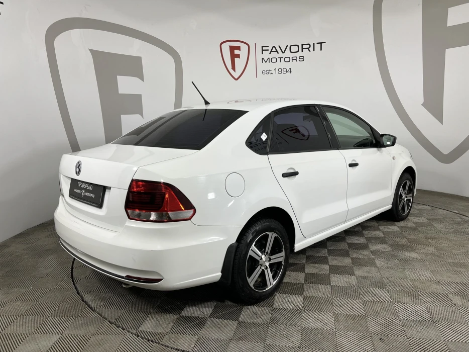 Изображение 5