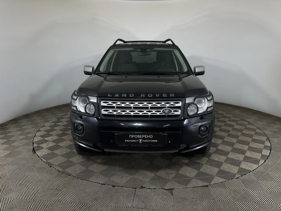 Изображение 1