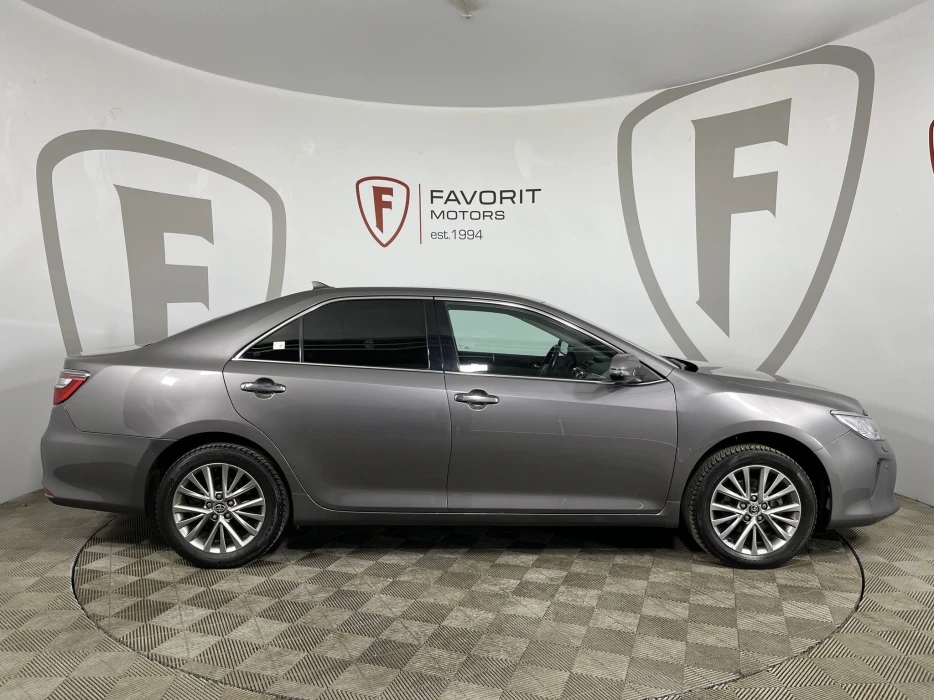 Изображение 3