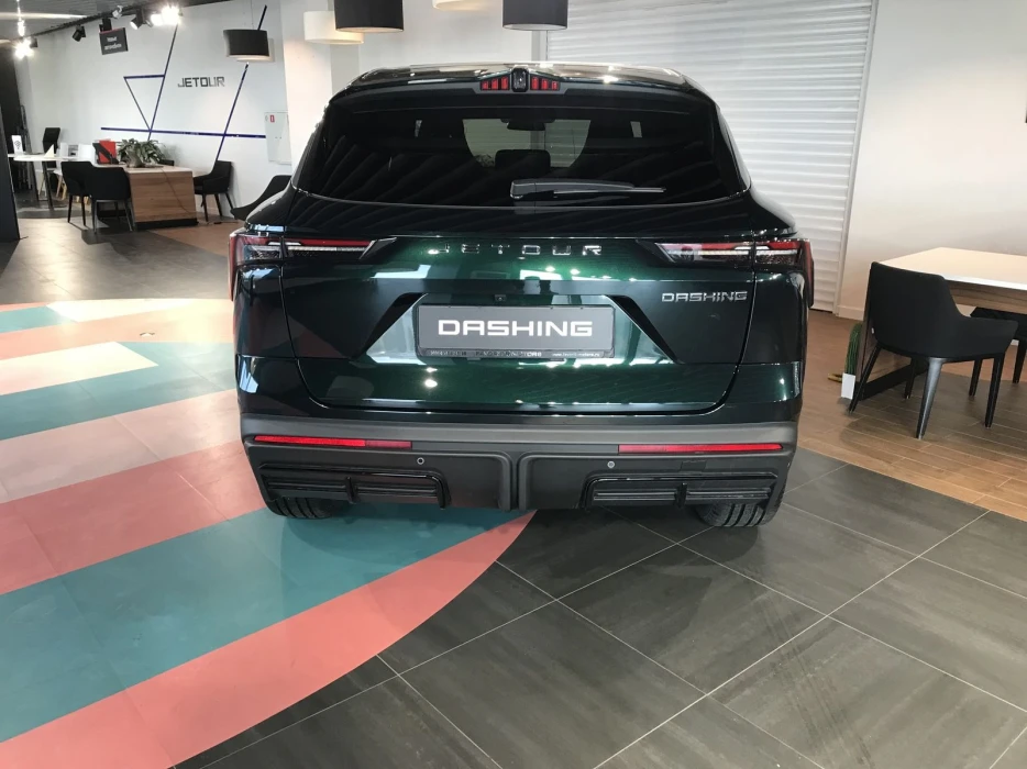 Изображение 3