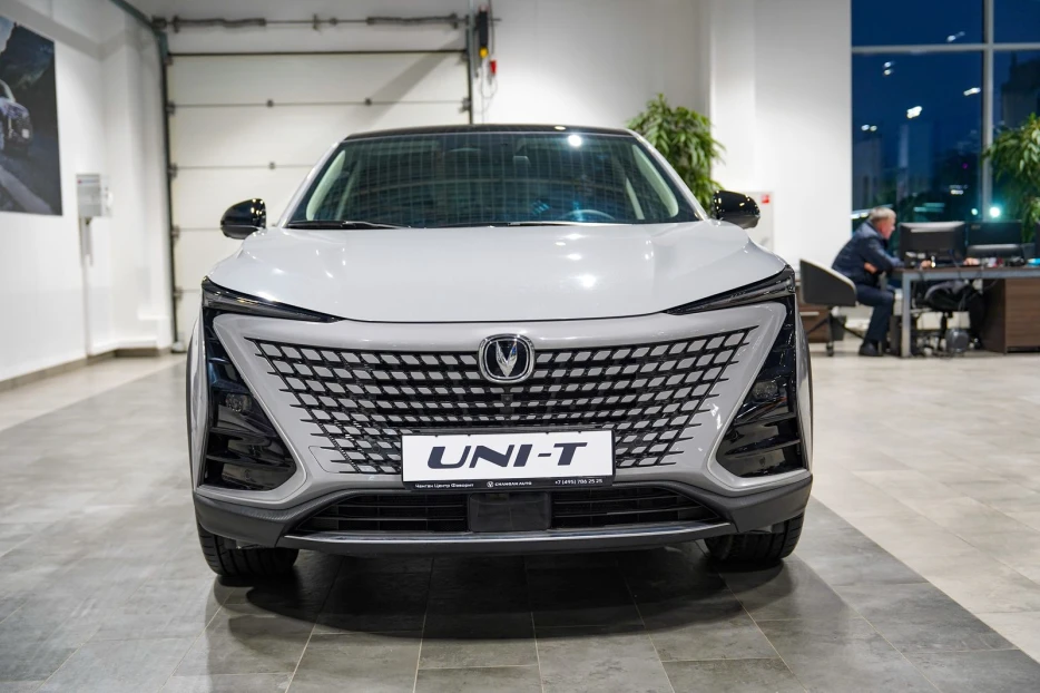 Изображение 2