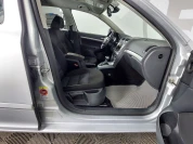 Изображение 13