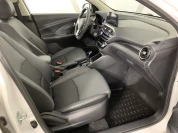 Изображение 13